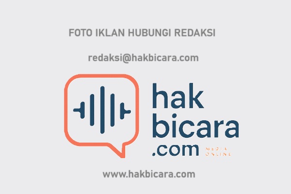 Doa Bersamaaa Doa Bersamaaa